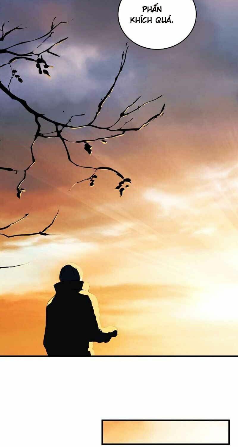 đọc truyện Sự Trở Lại Của Người Chơi Bị Đóng Băng Chương 6 ảnh 93 tại Thiên Thai Truyện