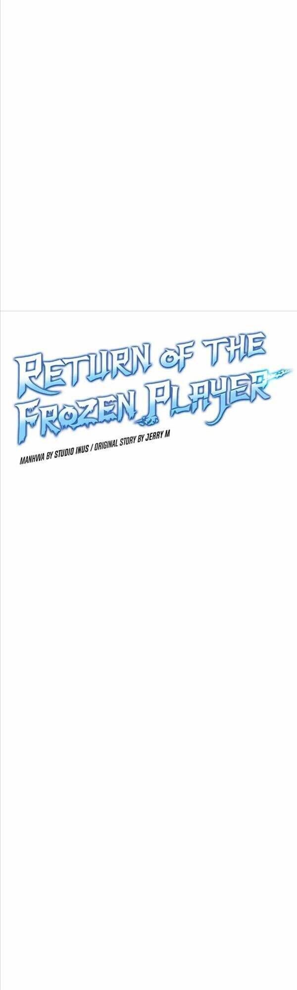 đọc truyện Sự Trở Lại Của Người Chơi Bị Đóng Băng Chương 60 ảnh 12 tại Thiên Thai Truyện