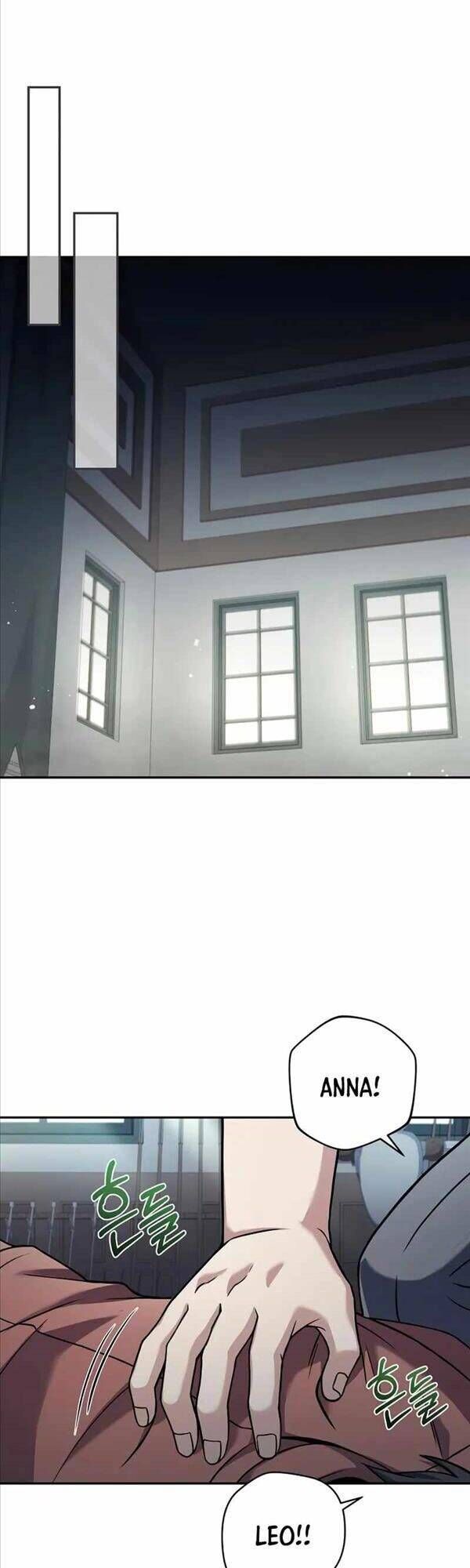 đọc truyện Sự Trở Lại Của Người Chơi Bị Đóng Băng Chương 60 ảnh 13 tại Thiên Thai Truyện