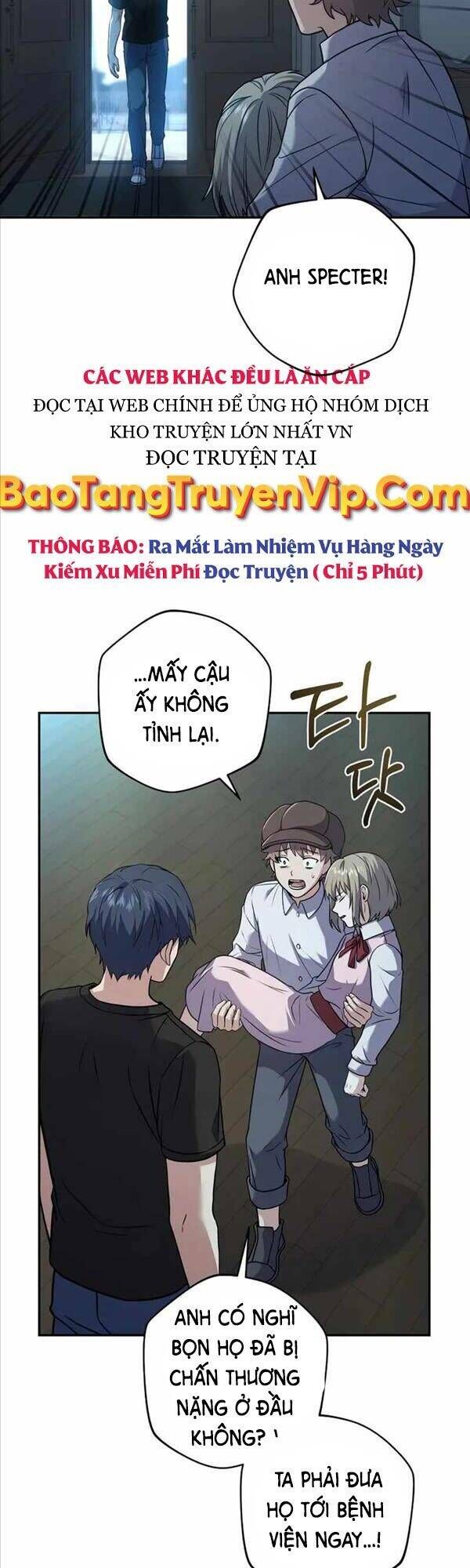 đọc truyện Sự Trở Lại Của Người Chơi Bị Đóng Băng Chương 60 ảnh 15 tại Thiên Thai Truyện