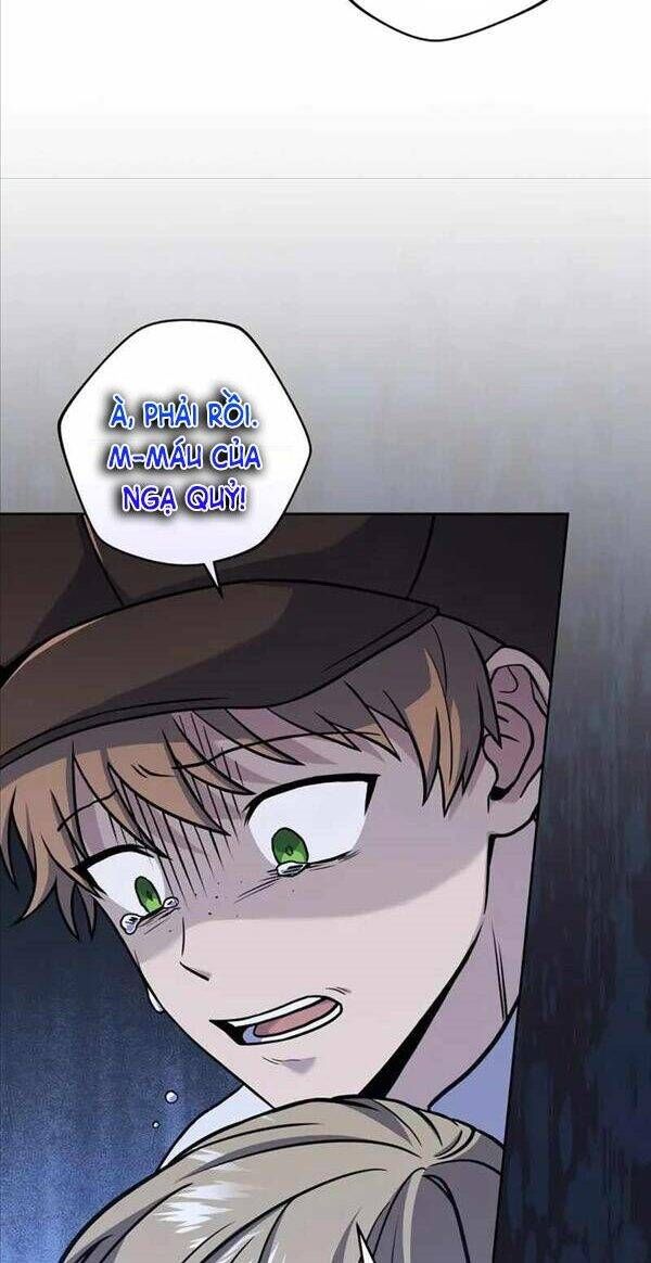 đọc truyện Sự Trở Lại Của Người Chơi Bị Đóng Băng Chương 60 ảnh 16 tại Thiên Thai Truyện