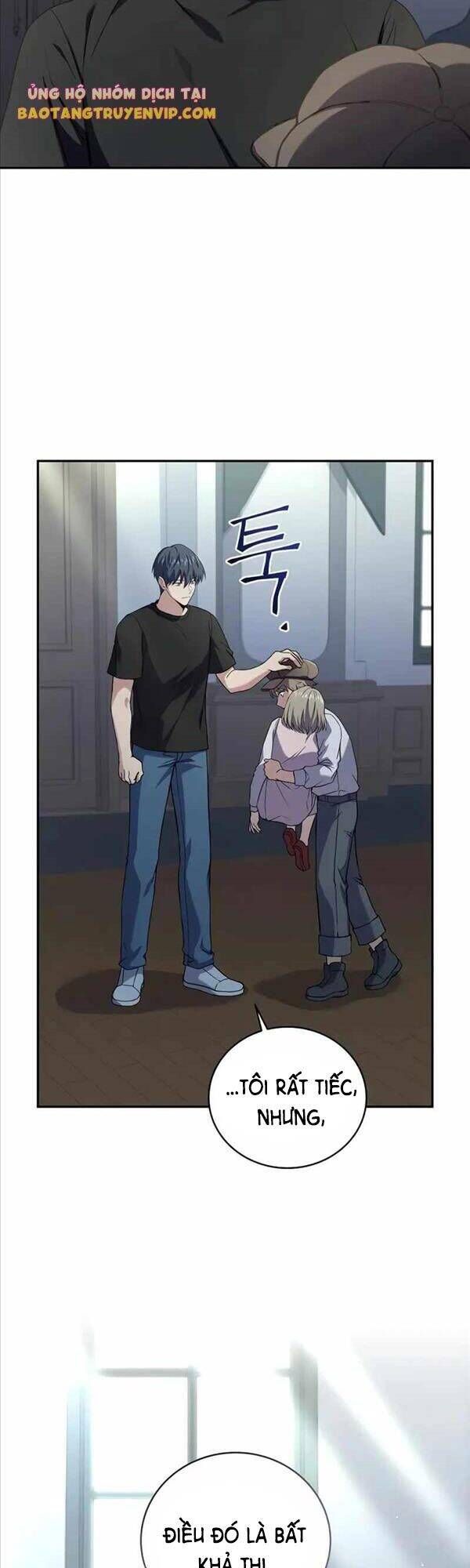 đọc truyện Sự Trở Lại Của Người Chơi Bị Đóng Băng Chương 60 ảnh 19 tại Thiên Thai Truyện