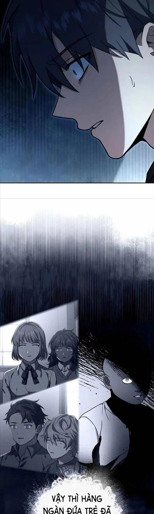 đọc truyện Sự Trở Lại Của Người Chơi Bị Đóng Băng Chương 60 ảnh 4 tại Thiên Thai Truyện