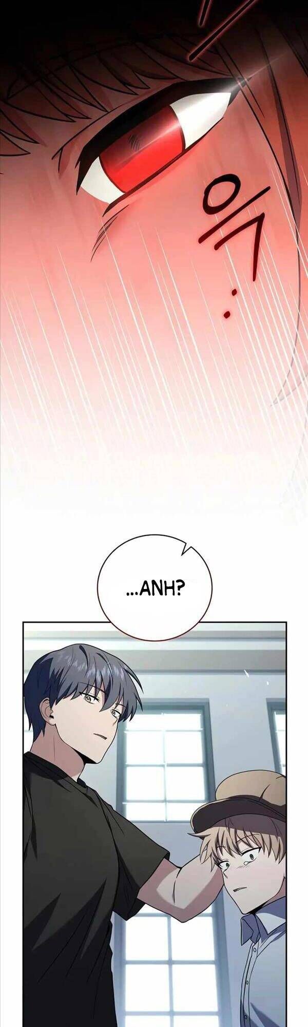 đọc truyện Sự Trở Lại Của Người Chơi Bị Đóng Băng Chương 60 ảnh 22 tại Thiên Thai Truyện