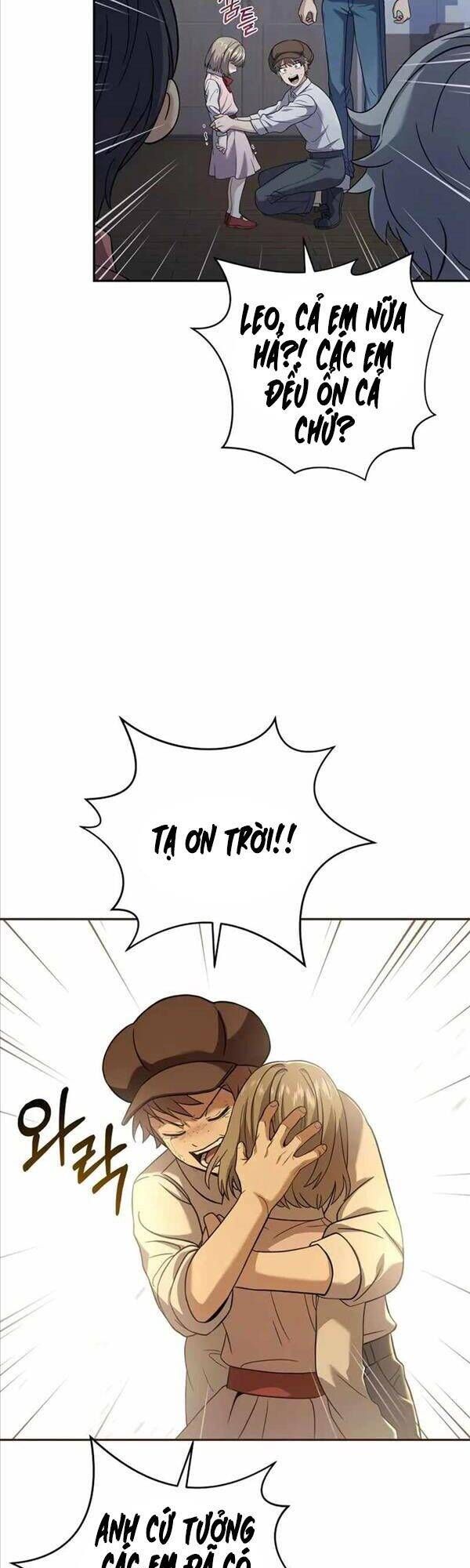 đọc truyện Sự Trở Lại Của Người Chơi Bị Đóng Băng Chương 60 ảnh 24 tại Thiên Thai Truyện