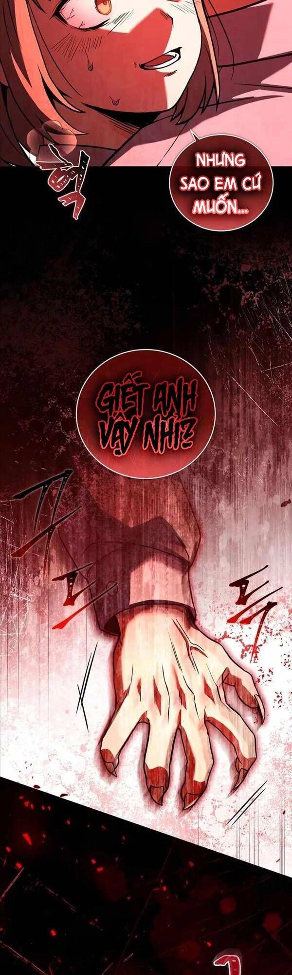 đọc truyện Sự Trở Lại Của Người Chơi Bị Đóng Băng Chương 60 ảnh 26 tại Thiên Thai Truyện