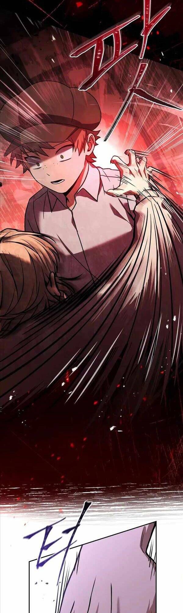 đọc truyện Sự Trở Lại Của Người Chơi Bị Đóng Băng Chương 60 ảnh 27 tại Thiên Thai Truyện