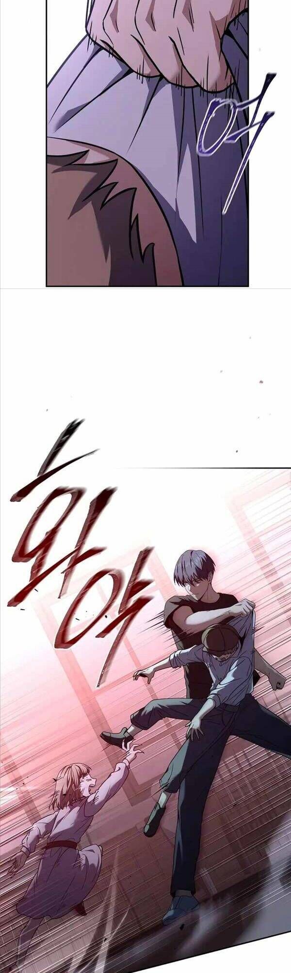 đọc truyện Sự Trở Lại Của Người Chơi Bị Đóng Băng Chương 60 ảnh 28 tại Thiên Thai Truyện