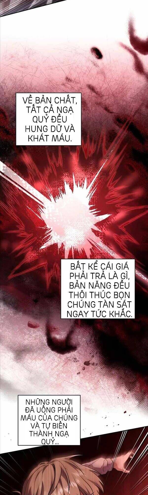 đọc truyện Sự Trở Lại Của Người Chơi Bị Đóng Băng Chương 60 ảnh 29 tại Thiên Thai Truyện