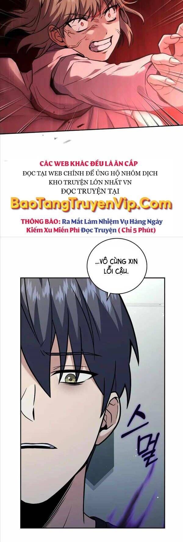 đọc truyện Sự Trở Lại Của Người Chơi Bị Đóng Băng Chương 60 ảnh 30 tại Thiên Thai Truyện