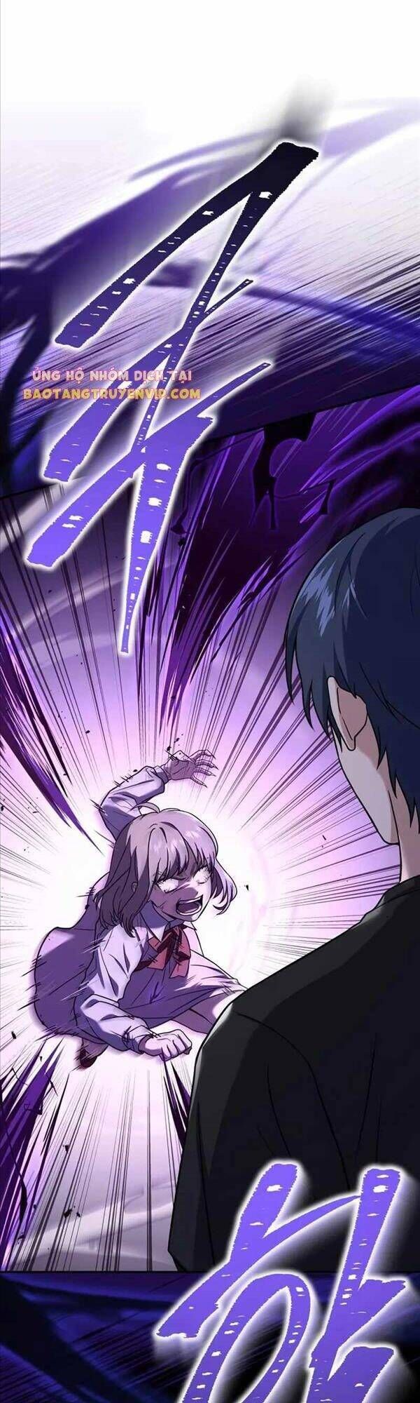 đọc truyện Sự Trở Lại Của Người Chơi Bị Đóng Băng Chương 60 ảnh 31 tại Thiên Thai Truyện