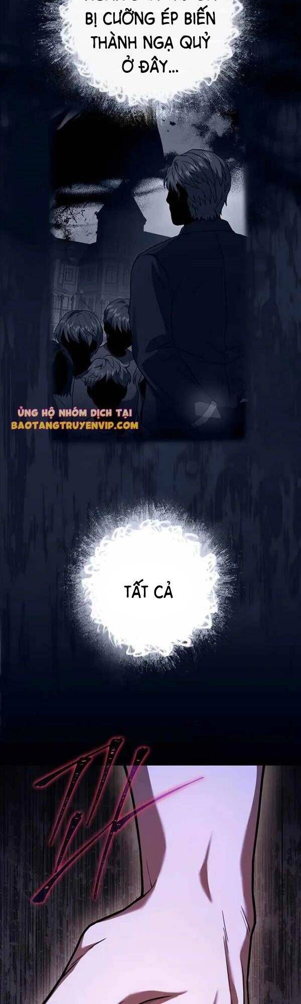 đọc truyện Sự Trở Lại Của Người Chơi Bị Đóng Băng Chương 60 ảnh 5 tại Thiên Thai Truyện