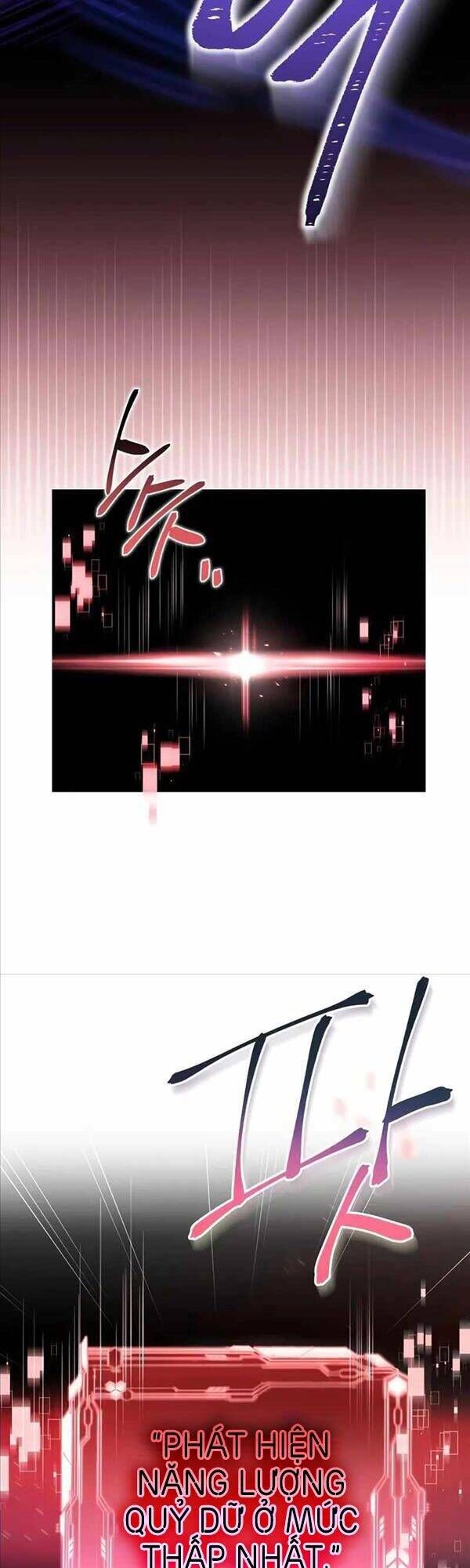 đọc truyện Sự Trở Lại Của Người Chơi Bị Đóng Băng Chương 60 ảnh 32 tại Thiên Thai Truyện