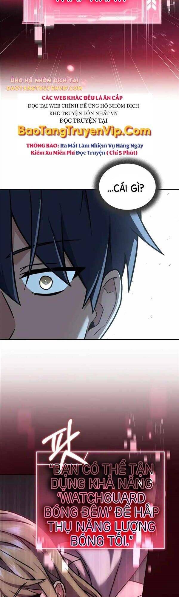 đọc truyện Sự Trở Lại Của Người Chơi Bị Đóng Băng Chương 60 ảnh 33 tại Thiên Thai Truyện