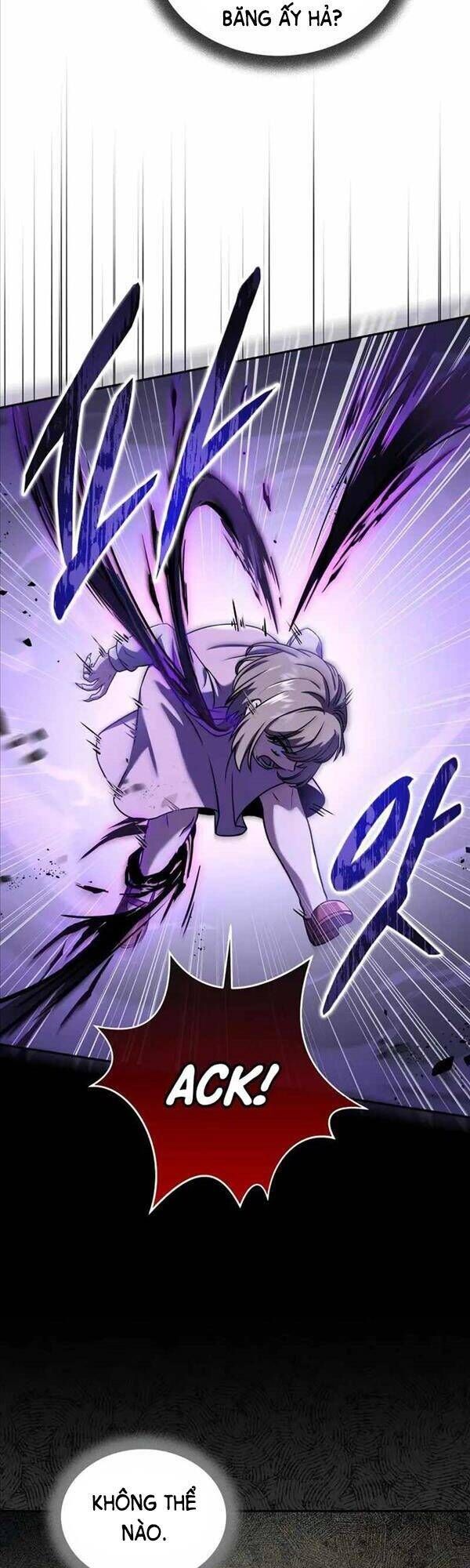 đọc truyện Sự Trở Lại Của Người Chơi Bị Đóng Băng Chương 60 ảnh 35 tại Thiên Thai Truyện