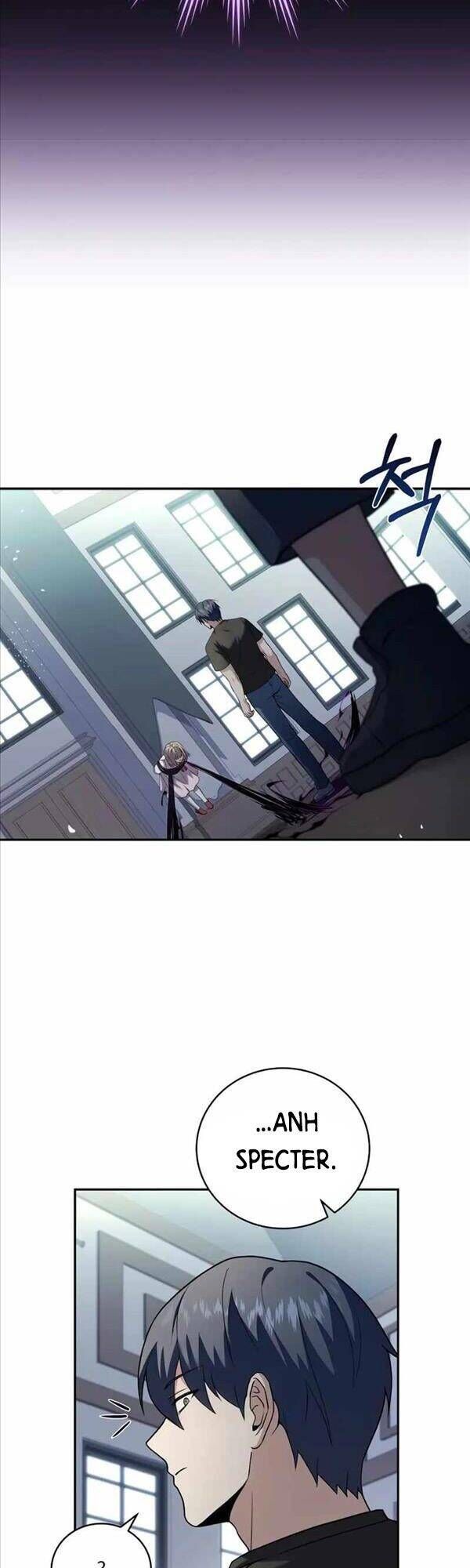 đọc truyện Sự Trở Lại Của Người Chơi Bị Đóng Băng Chương 60 ảnh 38 tại Thiên Thai Truyện