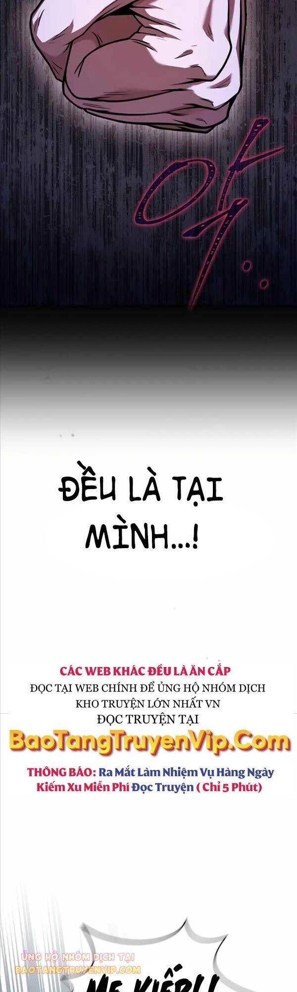 đọc truyện Sự Trở Lại Của Người Chơi Bị Đóng Băng Chương 60 ảnh 6 tại Thiên Thai Truyện