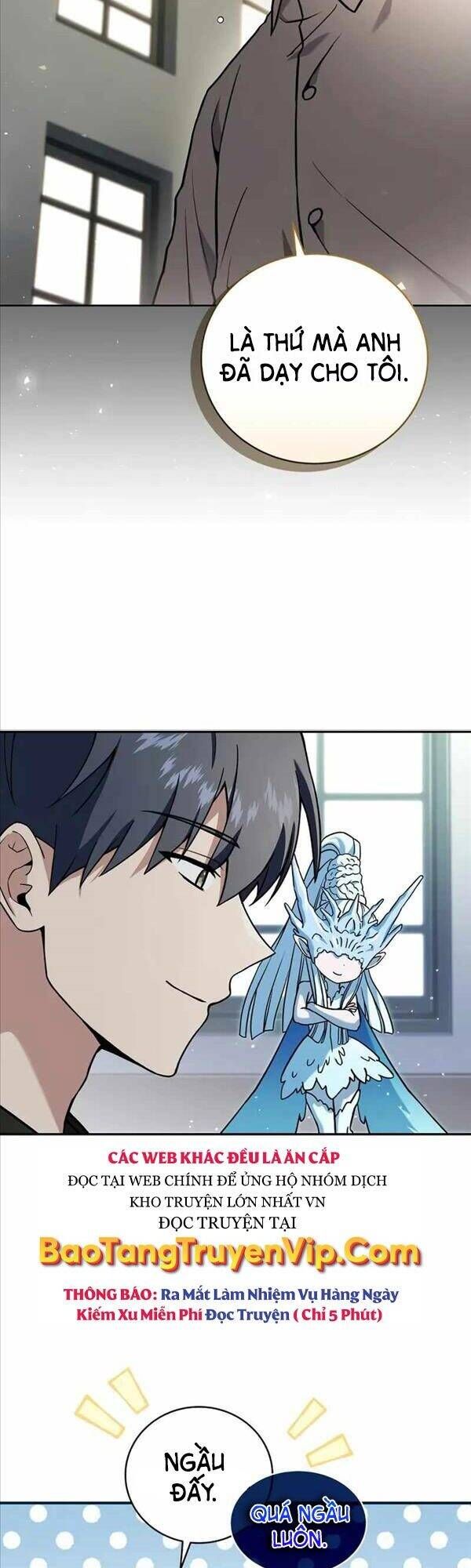 đọc truyện Sự Trở Lại Của Người Chơi Bị Đóng Băng Chương 60 ảnh 42 tại Thiên Thai Truyện