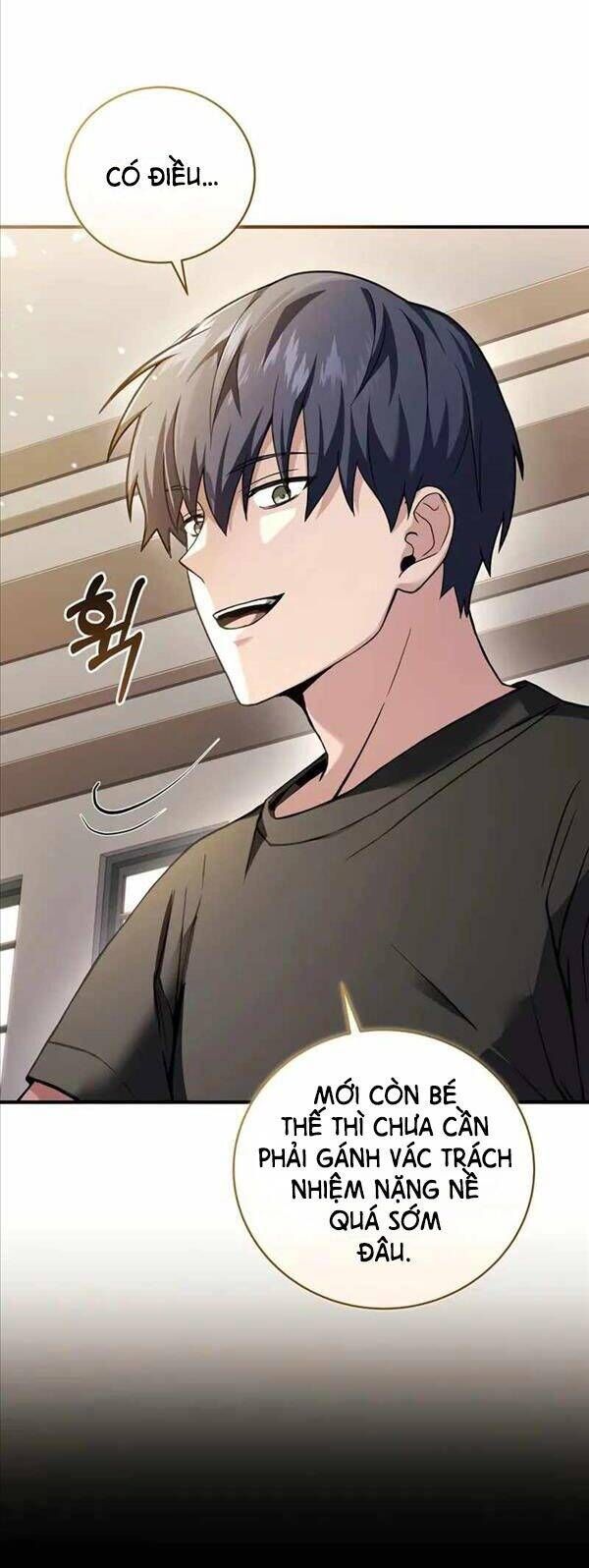 đọc truyện Sự Trở Lại Của Người Chơi Bị Đóng Băng Chương 60 ảnh 44 tại Thiên Thai Truyện