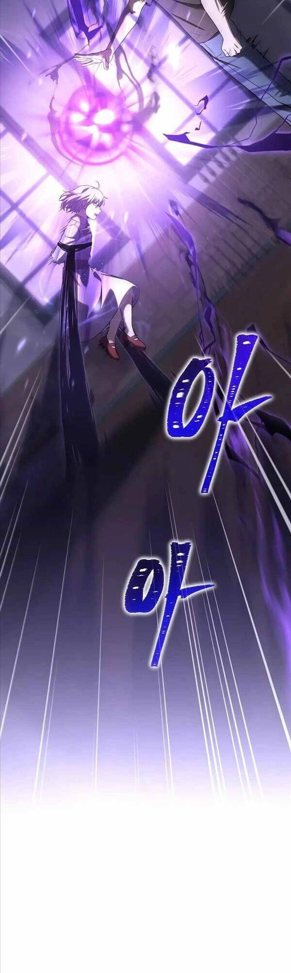 đọc truyện Sự Trở Lại Của Người Chơi Bị Đóng Băng Chương 60 ảnh 46 tại Thiên Thai Truyện