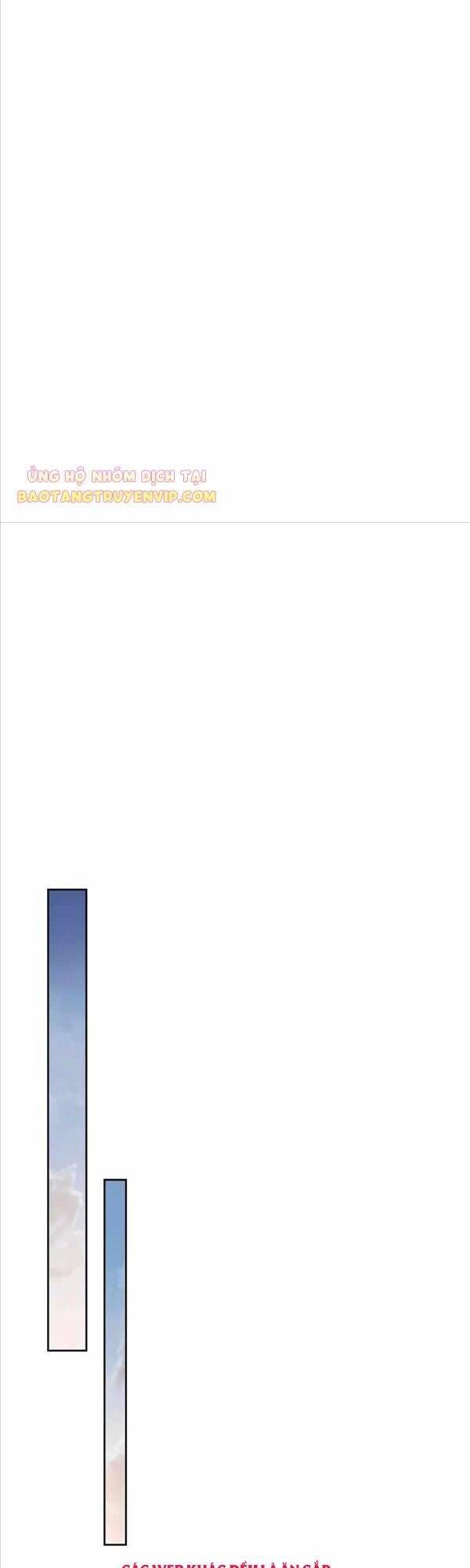 đọc truyện Sự Trở Lại Của Người Chơi Bị Đóng Băng Chương 60 ảnh 47 tại Thiên Thai Truyện