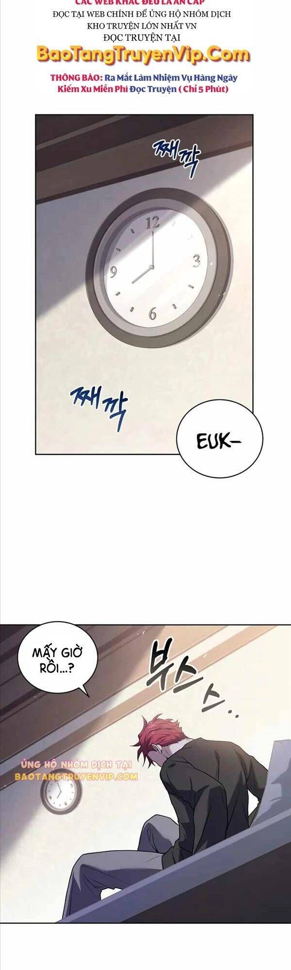 đọc truyện Sự Trở Lại Của Người Chơi Bị Đóng Băng Chương 60 ảnh 48 tại Thiên Thai Truyện