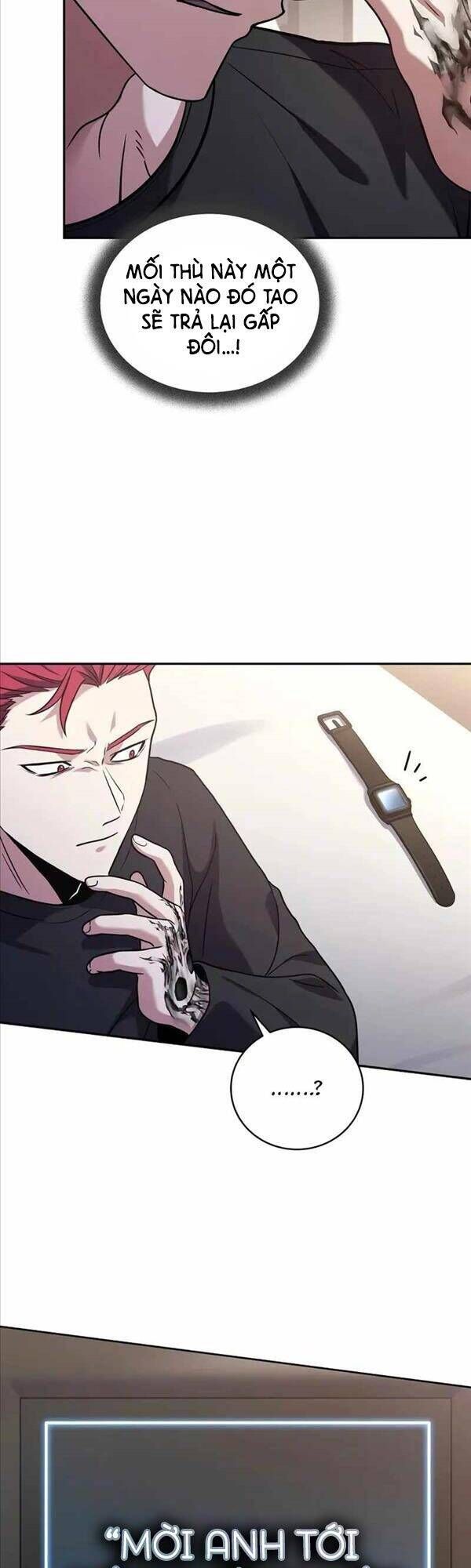 đọc truyện Sự Trở Lại Của Người Chơi Bị Đóng Băng Chương 60 ảnh 50 tại Thiên Thai Truyện