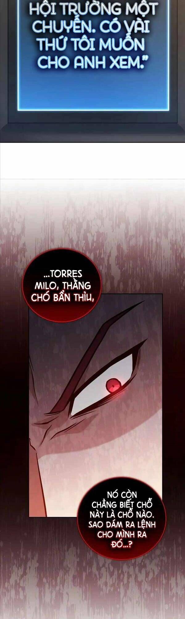 đọc truyện Sự Trở Lại Của Người Chơi Bị Đóng Băng Chương 60 ảnh 51 tại Thiên Thai Truyện