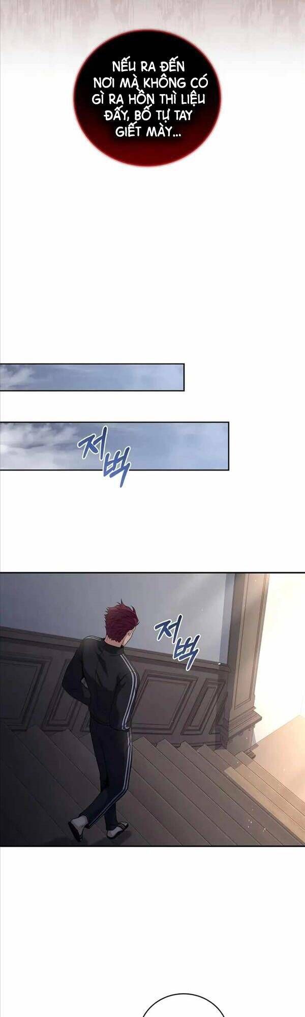 đọc truyện Sự Trở Lại Của Người Chơi Bị Đóng Băng Chương 60 ảnh 52 tại Thiên Thai Truyện