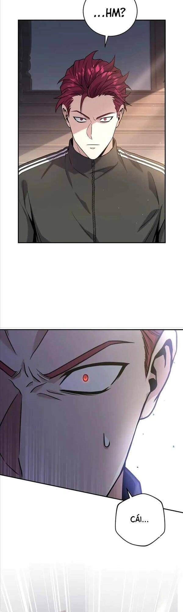 đọc truyện Sự Trở Lại Của Người Chơi Bị Đóng Băng Chương 60 ảnh 53 tại Thiên Thai Truyện