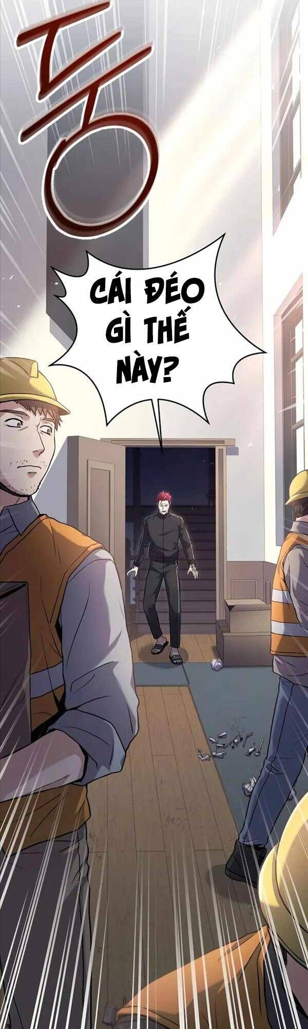 đọc truyện Sự Trở Lại Của Người Chơi Bị Đóng Băng Chương 60 ảnh 54 tại Thiên Thai Truyện