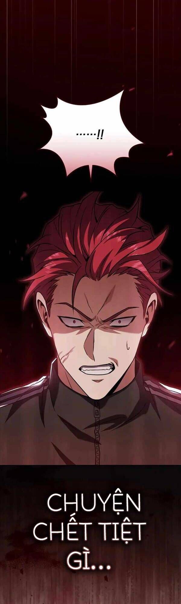 đọc truyện Sự Trở Lại Của Người Chơi Bị Đóng Băng Chương 60 ảnh 56 tại Thiên Thai Truyện