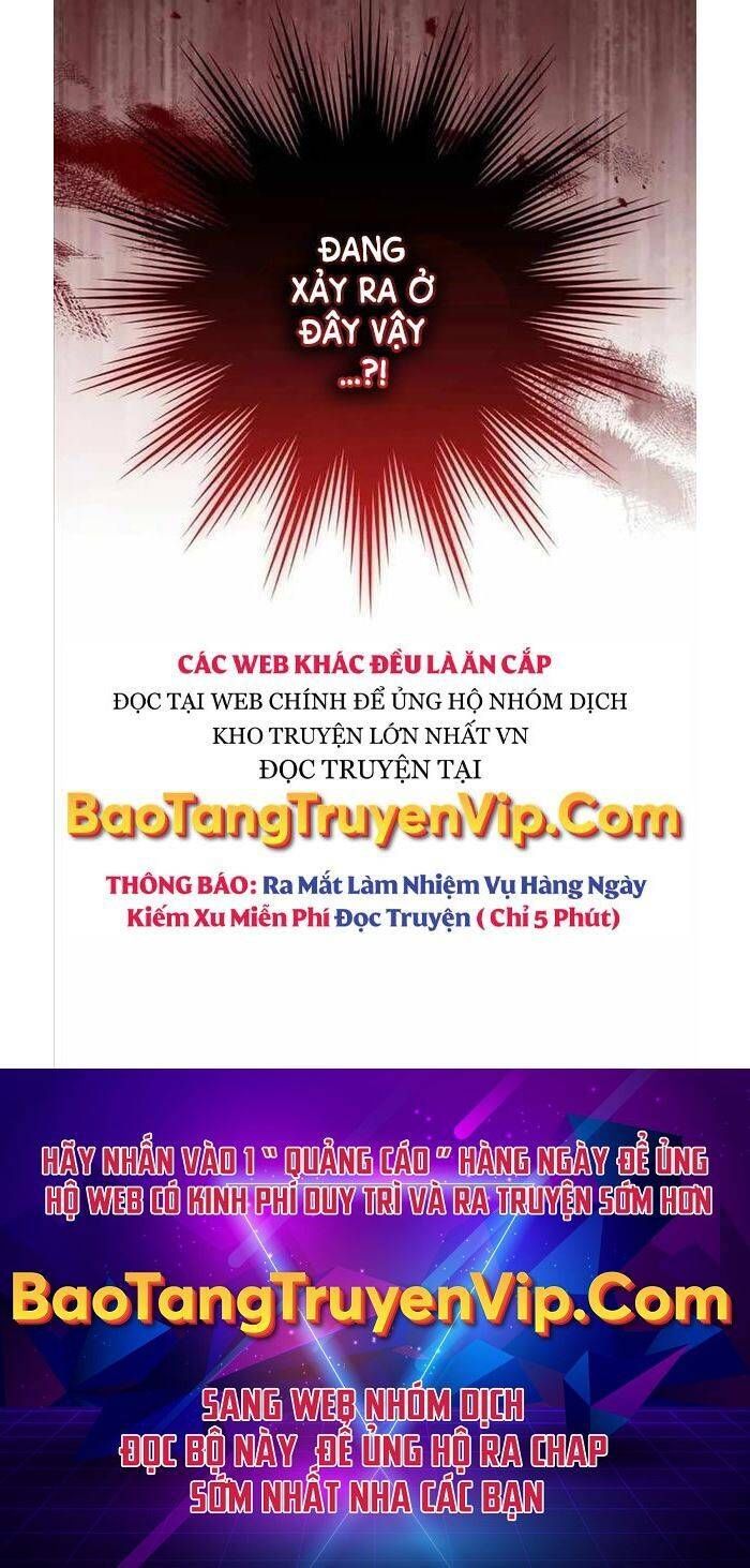 đọc truyện Sự Trở Lại Của Người Chơi Bị Đóng Băng Chương 60 ảnh 57 tại Thiên Thai Truyện