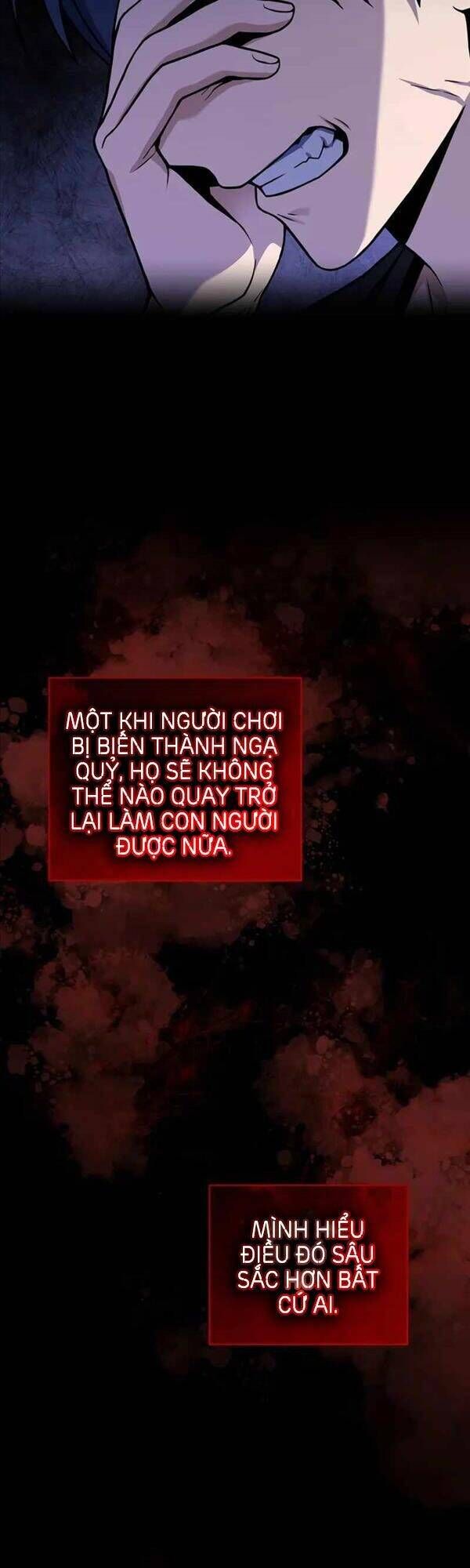 đọc truyện Sự Trở Lại Của Người Chơi Bị Đóng Băng Chương 60 ảnh 9 tại Thiên Thai Truyện