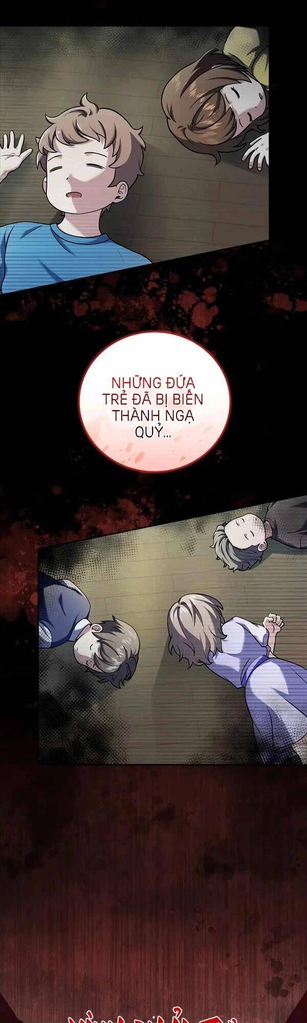 đọc truyện Sự Trở Lại Của Người Chơi Bị Đóng Băng Chương 60 ảnh 10 tại Thiên Thai Truyện