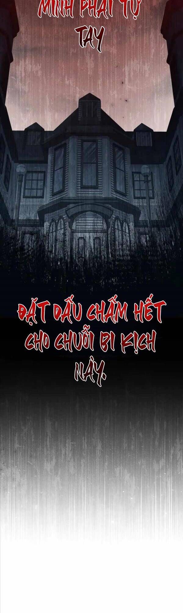 đọc truyện Sự Trở Lại Của Người Chơi Bị Đóng Băng Chương 60 ảnh 11 tại Thiên Thai Truyện