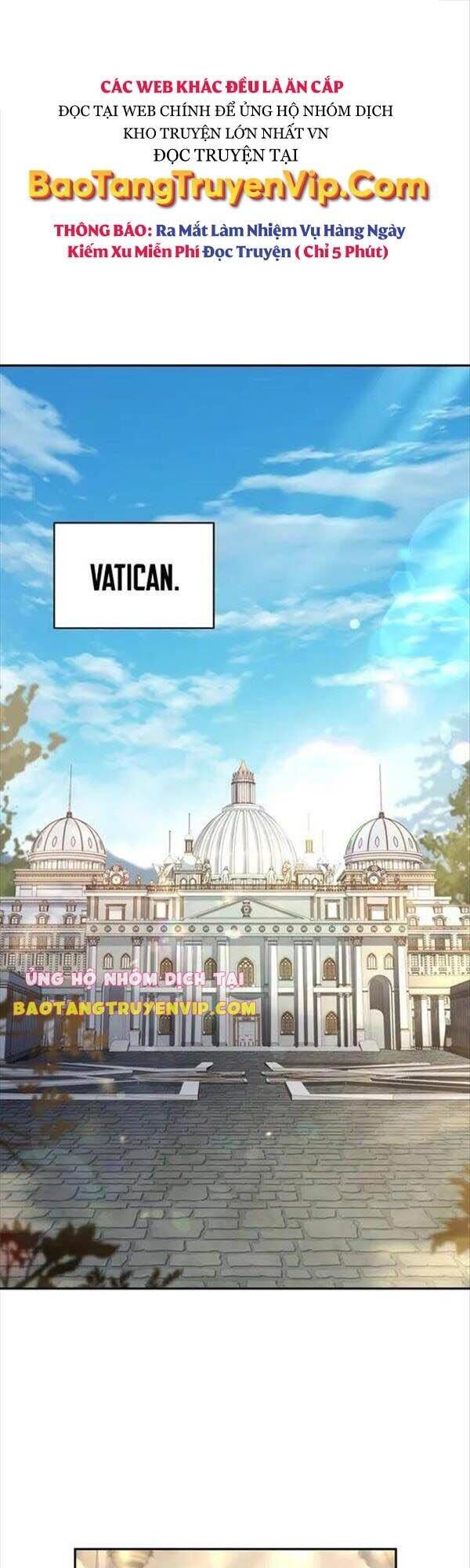 đọc truyện Sự Trở Lại Của Người Chơi Bị Đóng Băng Chương 61 ảnh 3 tại Thiên Thai Truyện