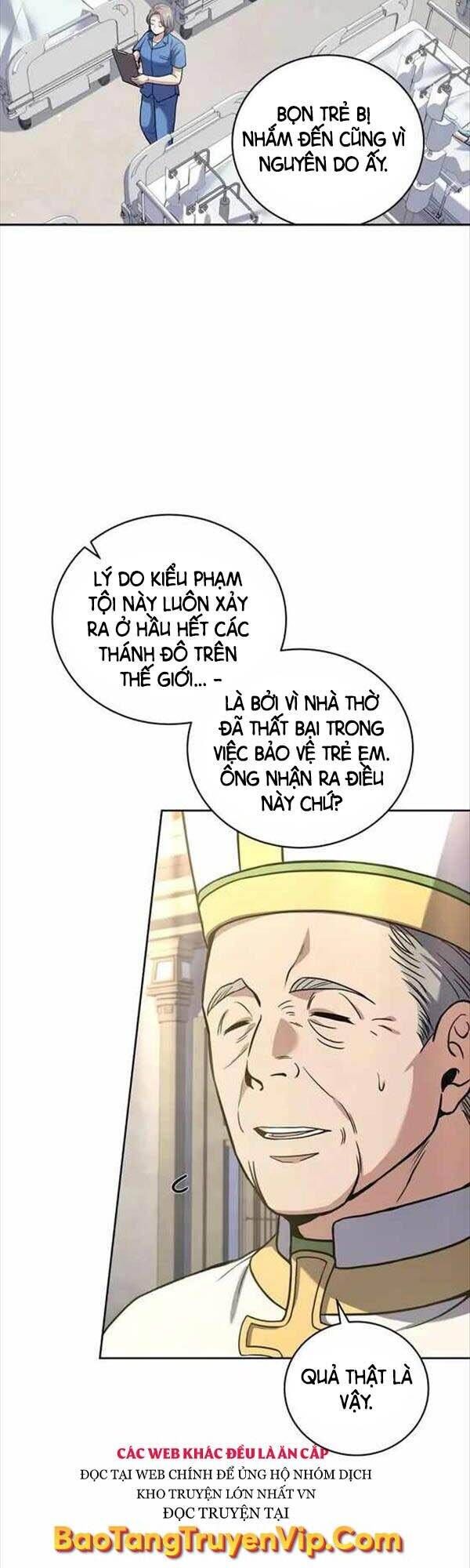 đọc truyện Sự Trở Lại Của Người Chơi Bị Đóng Băng Chương 61 ảnh 14 tại Thiên Thai Truyện