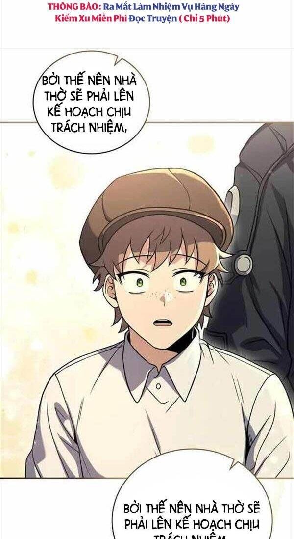 đọc truyện Sự Trở Lại Của Người Chơi Bị Đóng Băng Chương 61 ảnh 15 tại Thiên Thai Truyện