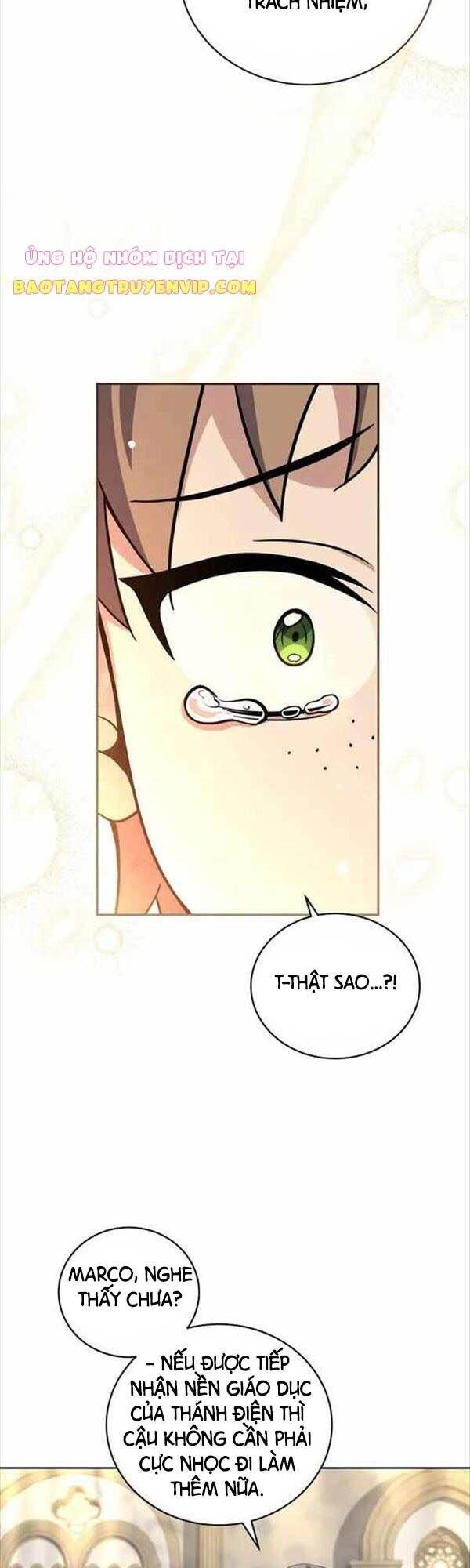 đọc truyện Sự Trở Lại Của Người Chơi Bị Đóng Băng Chương 61 ảnh 16 tại Thiên Thai Truyện