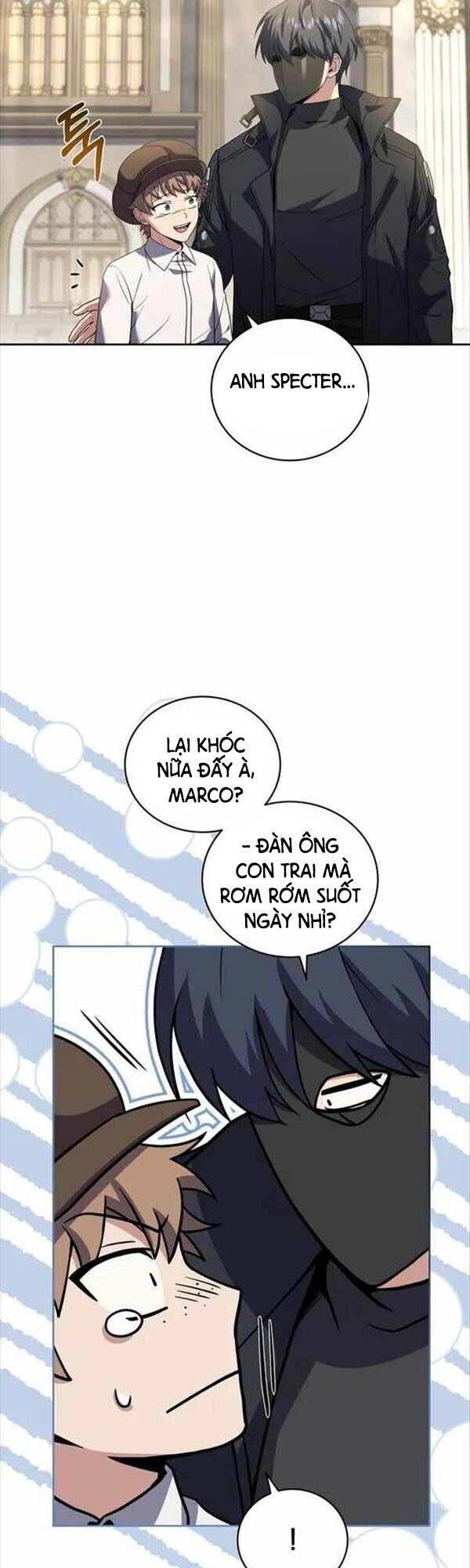 đọc truyện Sự Trở Lại Của Người Chơi Bị Đóng Băng Chương 61 ảnh 17 tại Thiên Thai Truyện