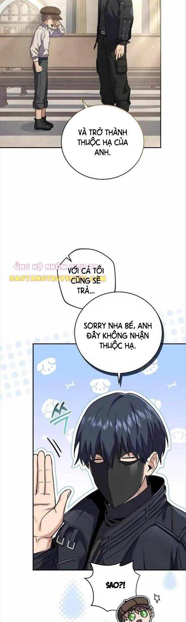 đọc truyện Sự Trở Lại Của Người Chơi Bị Đóng Băng Chương 61 ảnh 19 tại Thiên Thai Truyện