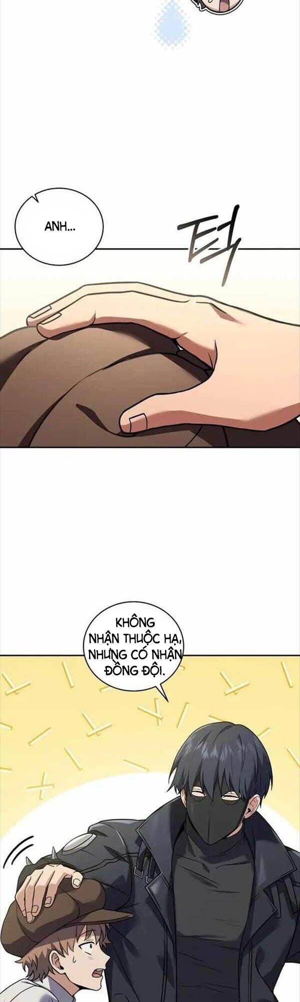 đọc truyện Sự Trở Lại Của Người Chơi Bị Đóng Băng Chương 61 ảnh 20 tại Thiên Thai Truyện