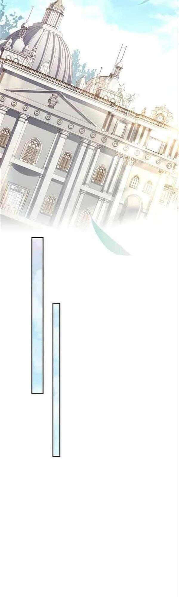 đọc truyện Sự Trở Lại Của Người Chơi Bị Đóng Băng Chương 61 ảnh 22 tại Thiên Thai Truyện