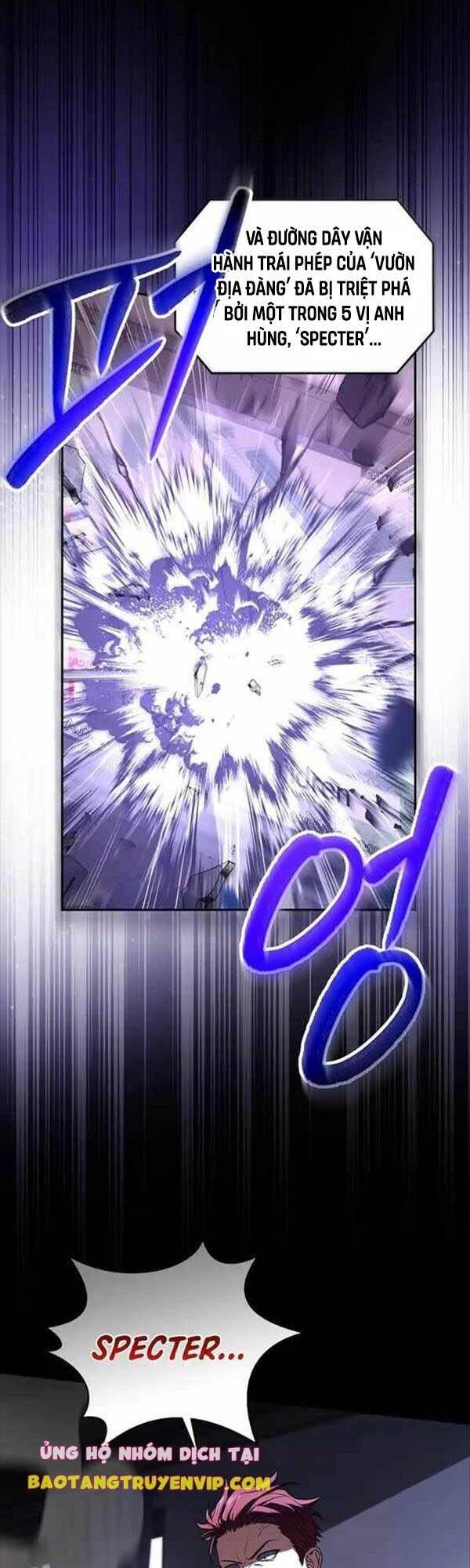 đọc truyện Sự Trở Lại Của Người Chơi Bị Đóng Băng Chương 61 ảnh 24 tại Thiên Thai Truyện