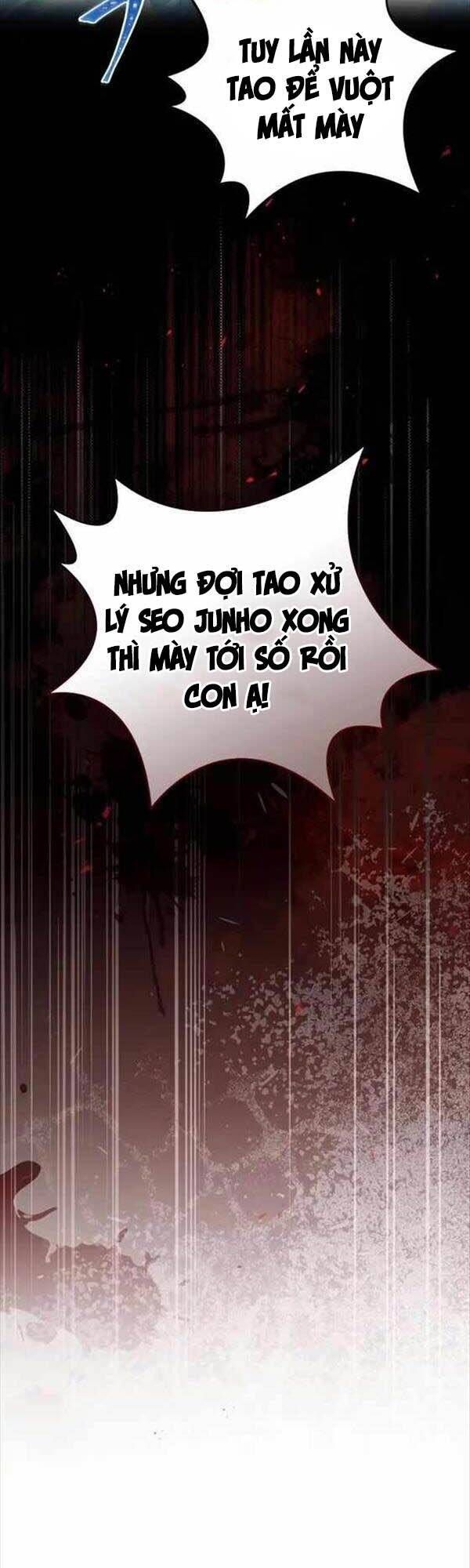 đọc truyện Sự Trở Lại Của Người Chơi Bị Đóng Băng Chương 61 ảnh 27 tại Thiên Thai Truyện