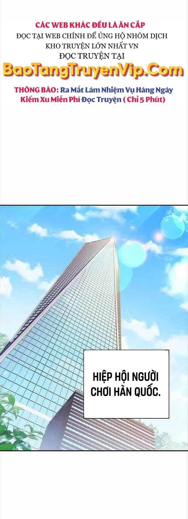 đọc truyện Sự Trở Lại Của Người Chơi Bị Đóng Băng Chương 61 ảnh 28 tại Thiên Thai Truyện