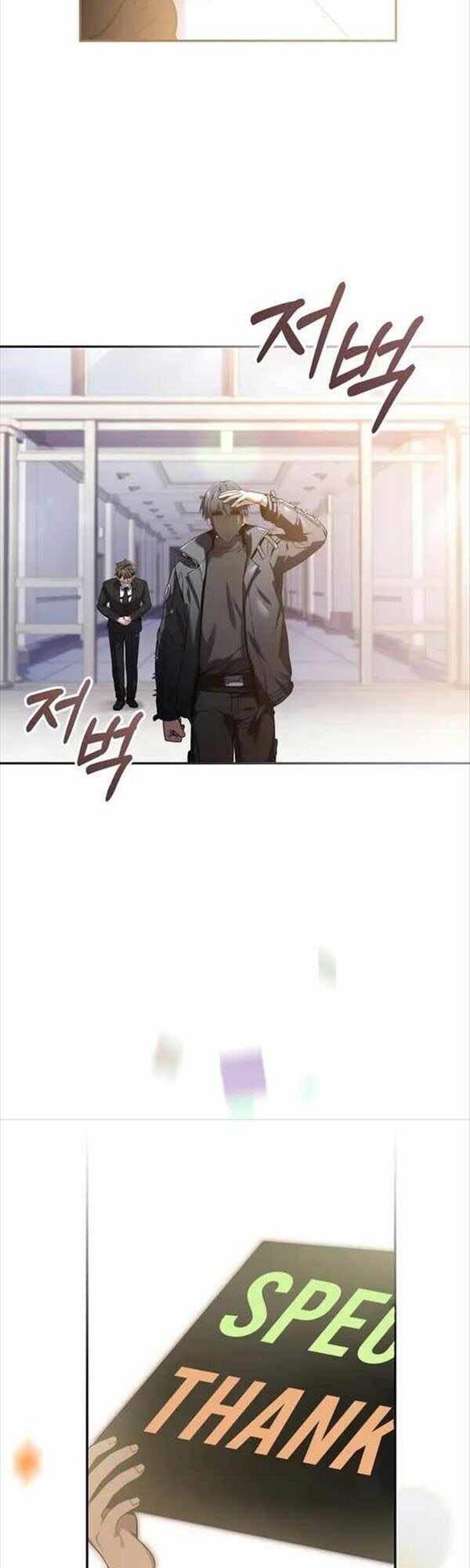 đọc truyện Sự Trở Lại Của Người Chơi Bị Đóng Băng Chương 61 ảnh 31 tại Thiên Thai Truyện