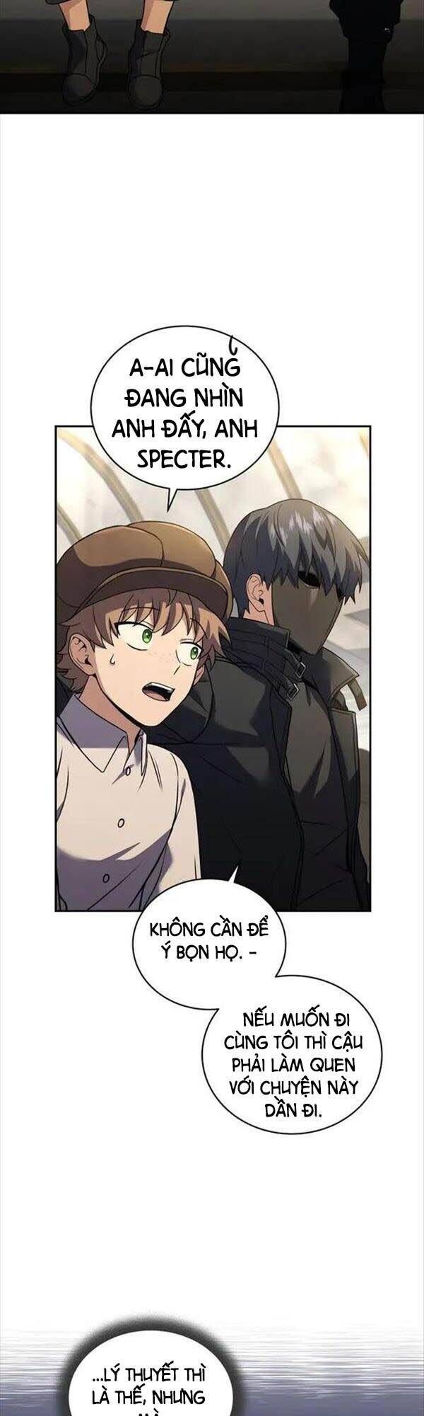 đọc truyện Sự Trở Lại Của Người Chơi Bị Đóng Băng Chương 61 ảnh 5 tại Thiên Thai Truyện