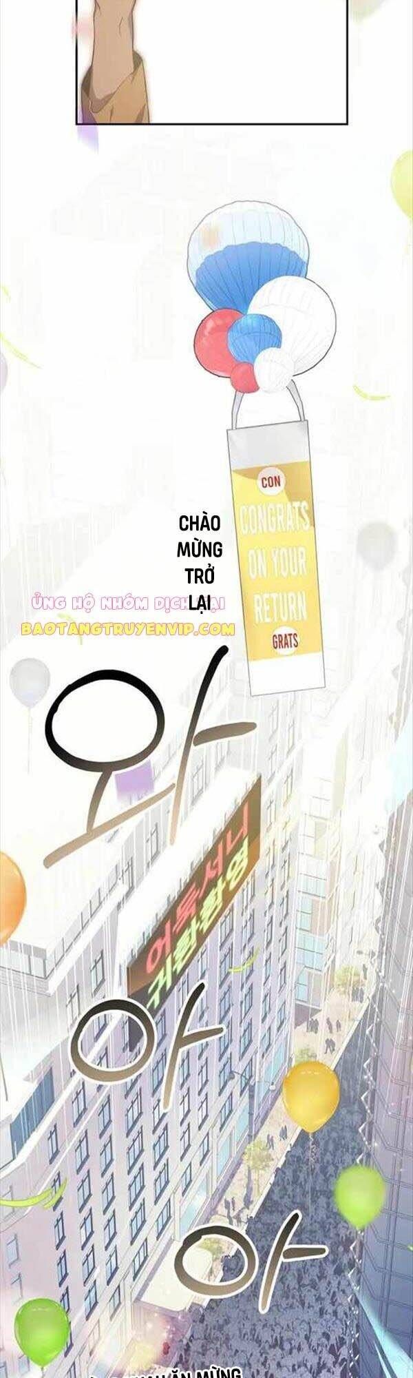 đọc truyện Sự Trở Lại Của Người Chơi Bị Đóng Băng Chương 61 ảnh 32 tại Thiên Thai Truyện